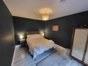 Teresa's Cottage