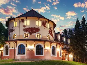Bavaria (Бавария)