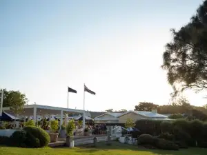 Portsea Hotel