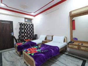 Hotel Shyam Inn