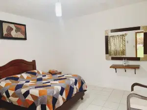 Hotel Mariam