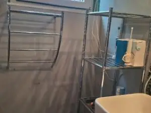Chambre d'hôte Dans Maison Atypique possibilité 1 Lit supplémentaire Pour 15 Euros