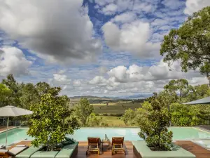 Spicers Hidden Vale