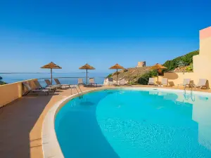 Felix Hotels - Hotel la Baja