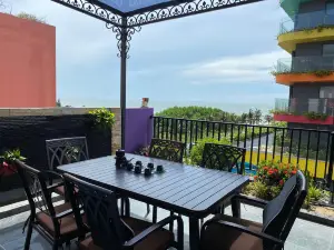 VILA C8 11 FLAMINGO HẢI TIẾN, THANH HOÁ
