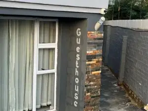 Ubuntu Lifestyle Estate