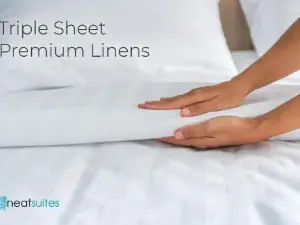 Open Concept Cabin for 2 - Near Ark Encounter!