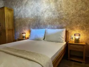 Eco Villas Merak