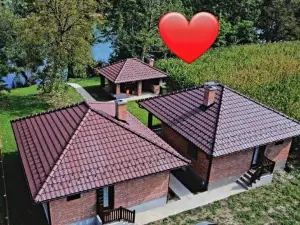 Drinsko Srce 2