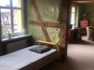 Apartament Przy Rynku