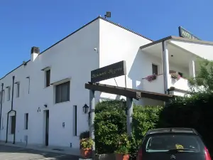 Hotel Doria - Business & Bike Hotel