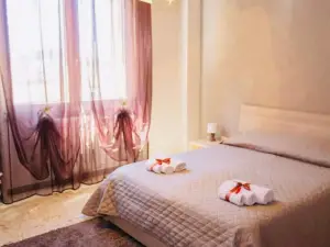Residenza Matteotti