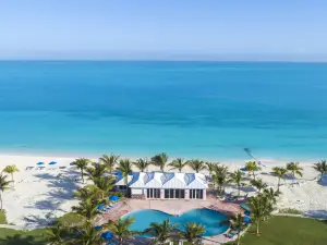 Bahama Beach Club Resort