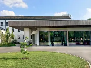 Marienkron - Retreat & Health Resort