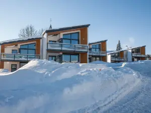 Villas Winterberg
