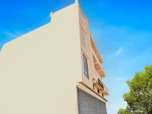 Hitech Hotal