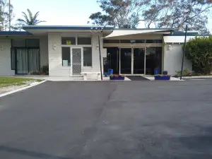 Lake Munmorah Motel