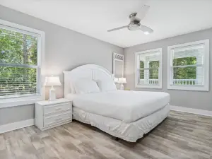 30A BH - Vitamin Sea