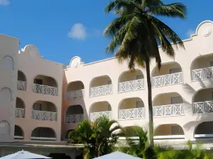 Sunbay Hotel
