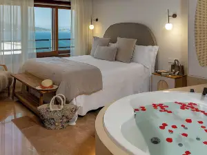 Hotel Spa Porto Cristo