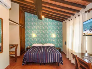 Villa Rinascimento Dependance