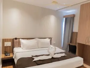 beestay Hotels Rajahmundry