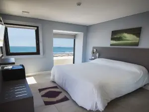 Hotel Aatrac