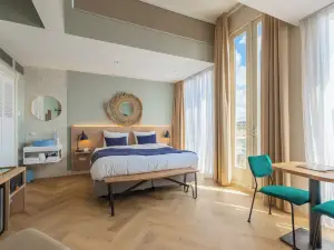 City Hotel Rembrandt