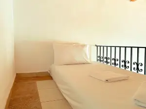 Kali Strata 2 - ในตัวเมือง