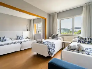 Hotel Beleret