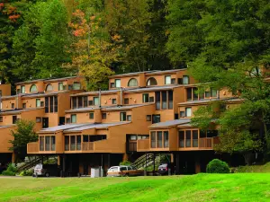 Club Wyndham Shawnee Village