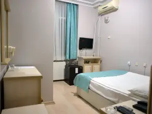 KOLAĞASI Hotel