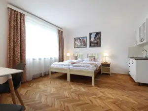 Villa Gallistl