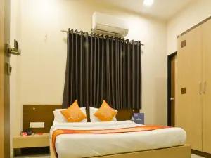 Hotel Midtown Inn