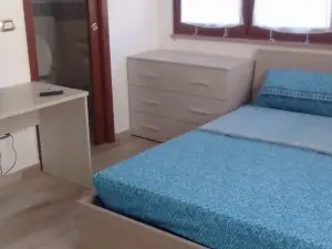 라 카사 디 에도아르도