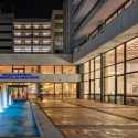 Ensana Esplanade Promo Code