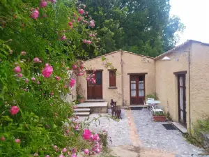 Agriturismo Colloreto
