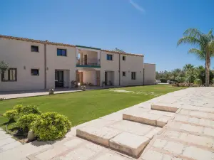 Il Marchese Hotel & Spa