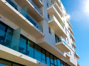 Evancy Boulogne-Sur-Mer