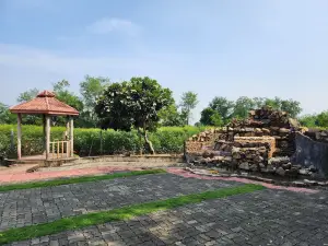 Teakwood Farms