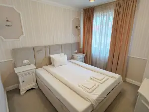 Fanea Residence