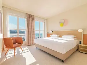 Hotel Grand Koper