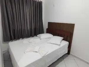 Hotel Pousada Vale Das Águas
