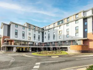 Premier Inn Tiverton