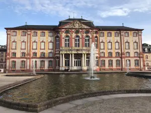 Hotel Häfner
