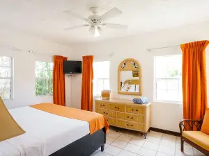 Royal Palms Hotel