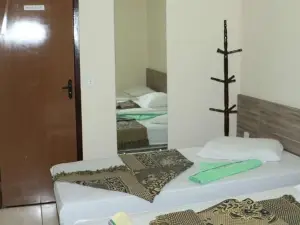 Hotel Requinte