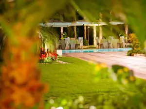 Hotel Ares