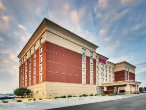 Drury Inn & Suites Findlay