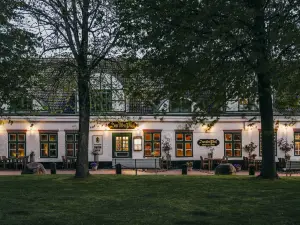 Boutique-Hotel Zur alten Post